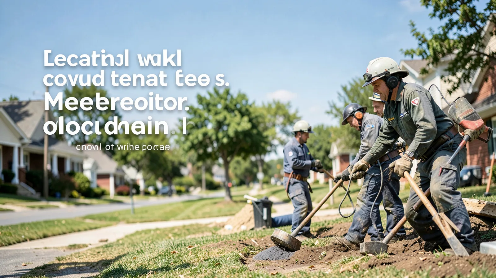 Mold Remediation in New Salem, IL near me
